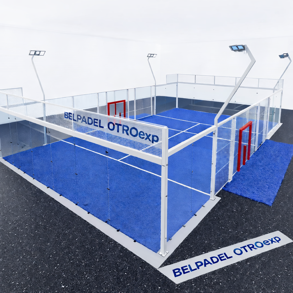 padel-kort-lmt-premium-panoramnyj