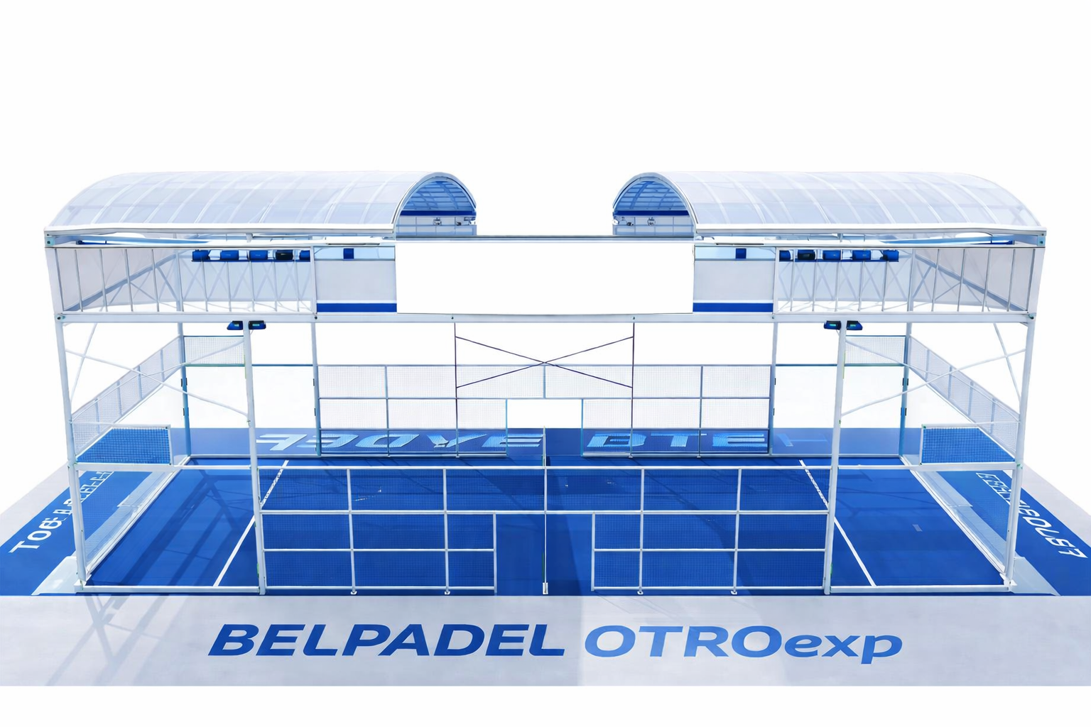 padel-kort-s-elektro-razdvizhnoj-kryshej