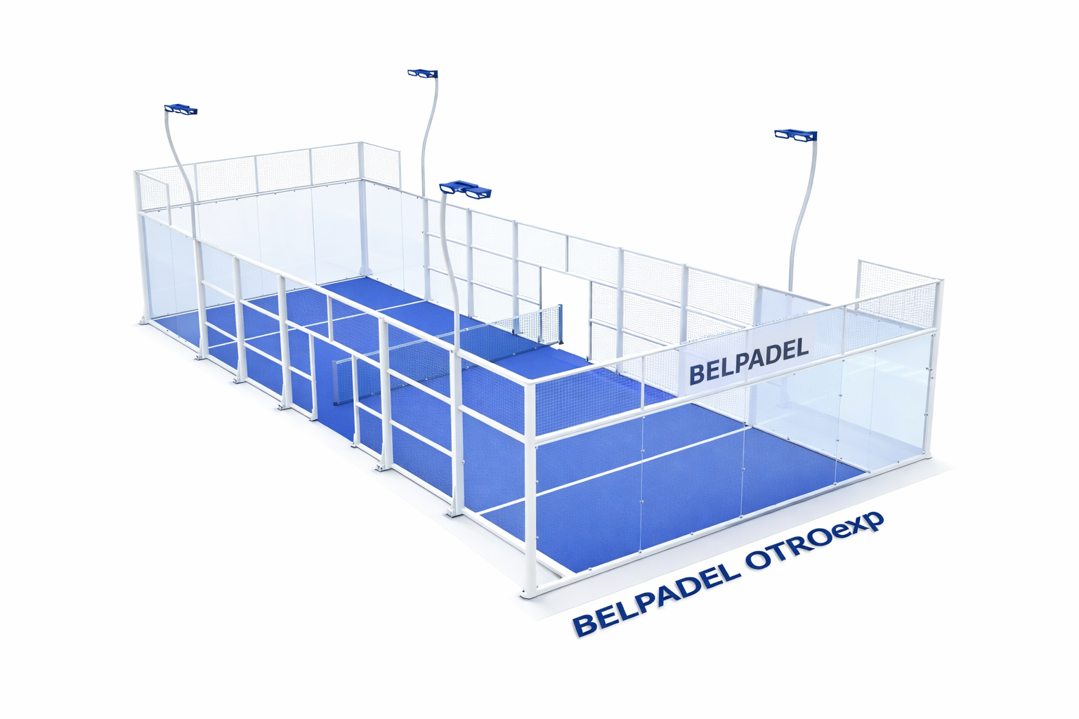 padel-kort-single